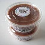 Brown Sugar And Fig Soy Wa..