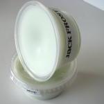 Jack Frost Scented Soy Wax ..