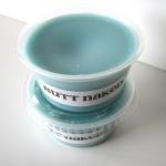 Butt Naked Scented Soy wax ..