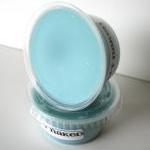 Butt Naked Scented Soy wax ..