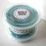 Butt Naked Scented Soy wax ..