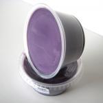 Purple Fizzy Pop Scented S..